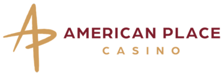 American Place Casino logo