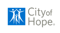 City of Hope logo