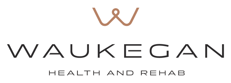 City of Waukegan logo