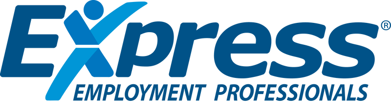 Express Employment Professionals logo
