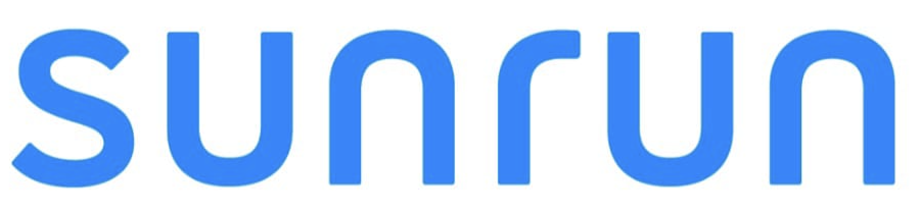 Lake County Partners logo
