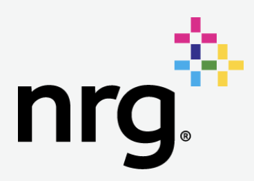NRG logo